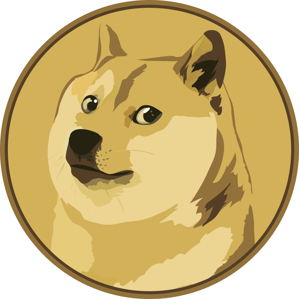 DogeUni