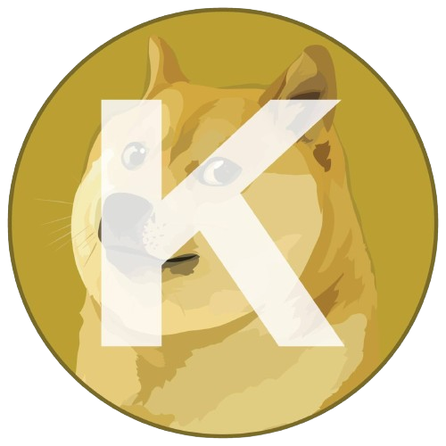 dosu