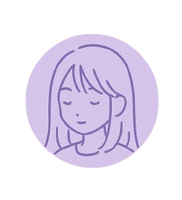 Rumiya Token