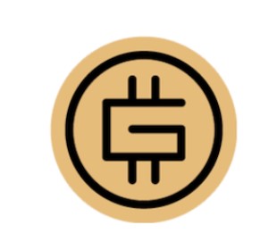 GMT