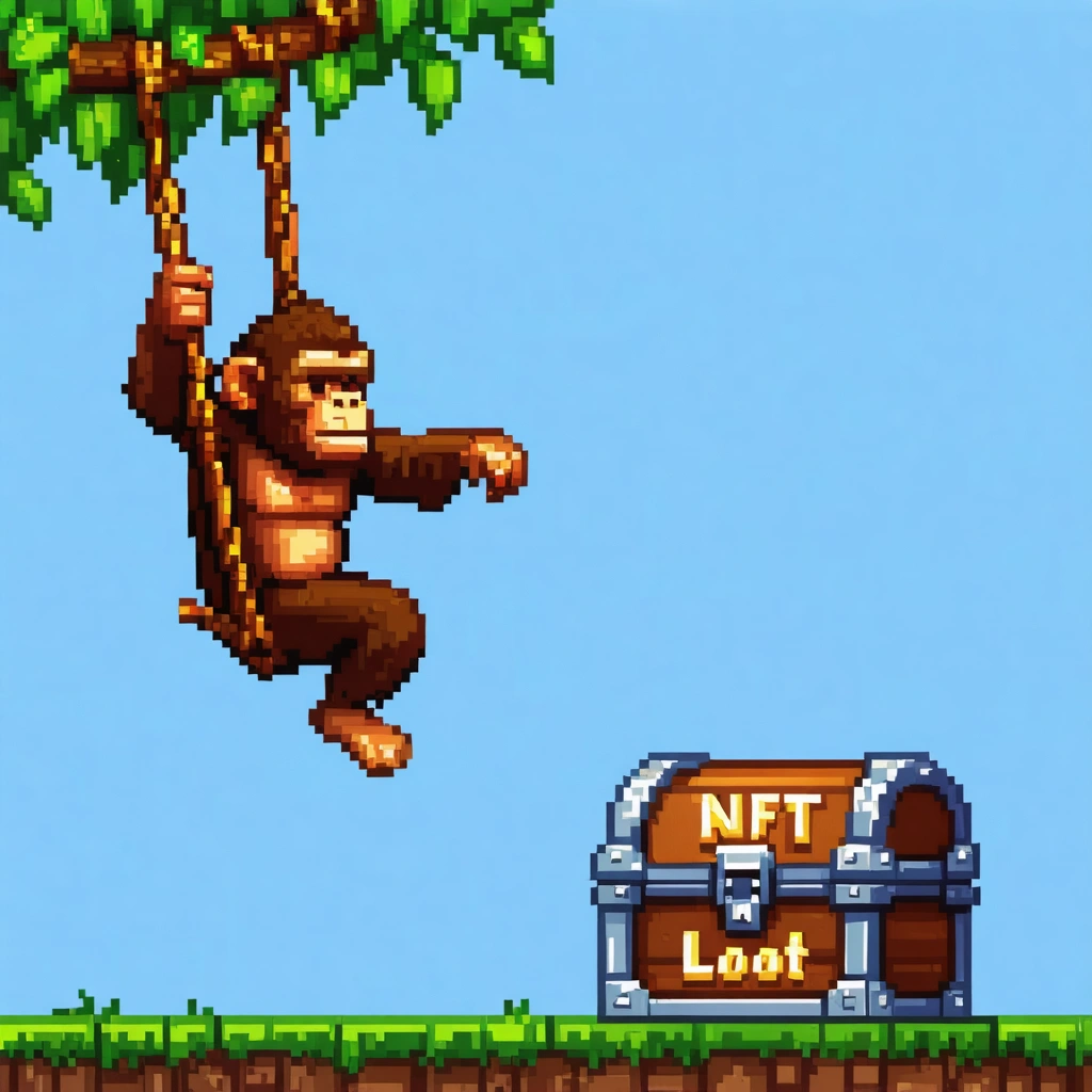 ApeQuest